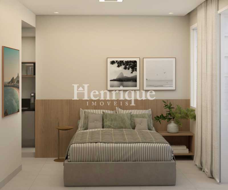 quarto 02 1 - 3
