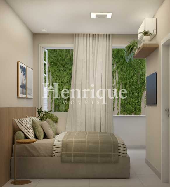 quarto 02 - 1