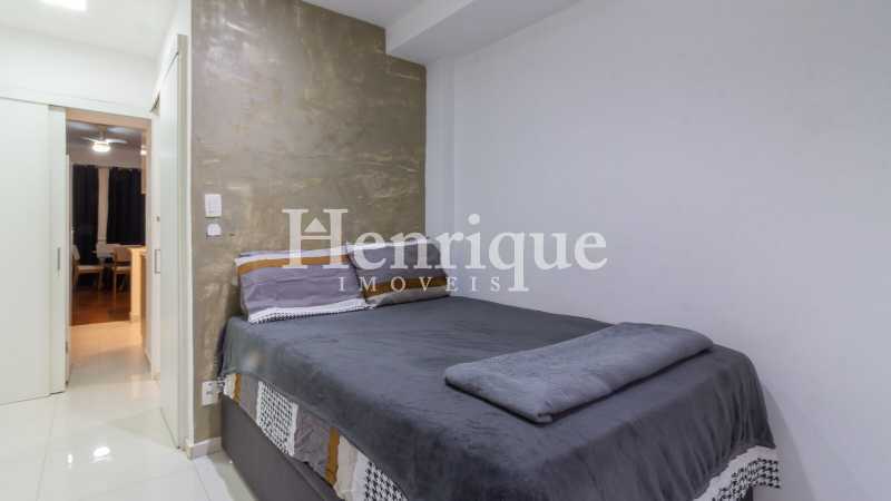 Nascimento Silva 363-101 03-qu - 7