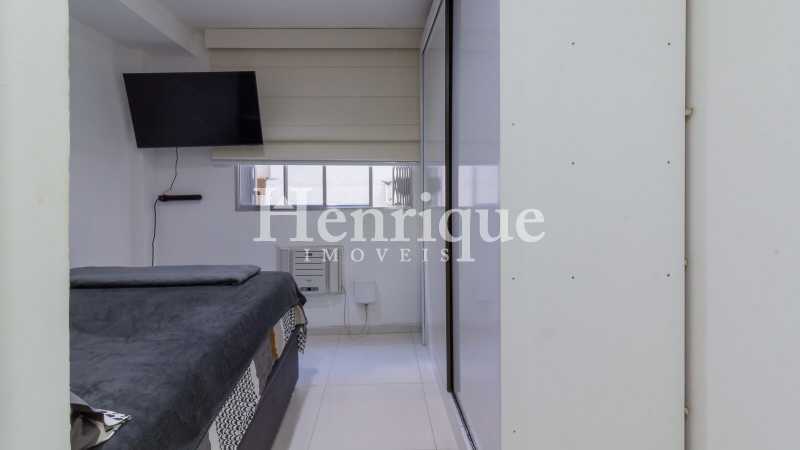 Nascimento Silva 363-101 03-qu - 9