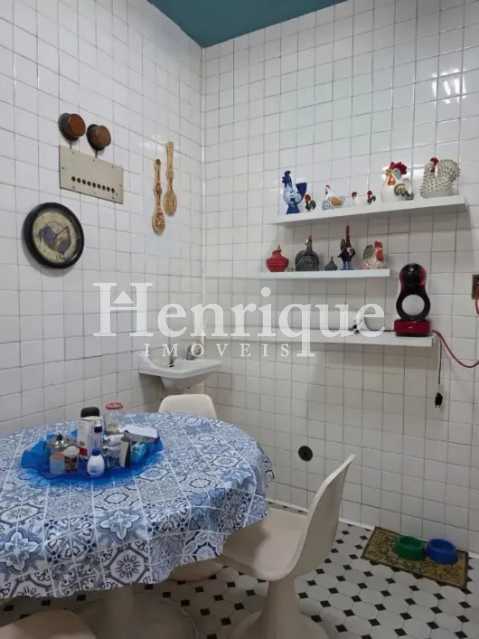3ef21212-ed4d-4cf1-bc9c-c3f0f5 - 3