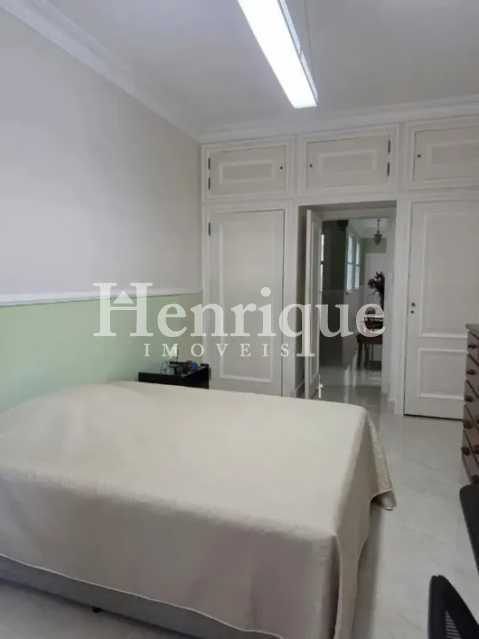 9c311181-03ef-45a0-9c60-99fa53 - 6