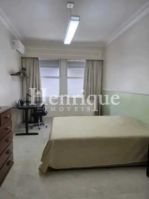 90ff0088-fab1-46cd-85fd-381ac7 - 10