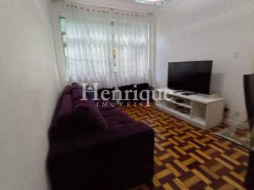Ótima localização - Apartamento à venda Avenida Mem de Sá, Centro, Rio de Janeiro - R$ 420.000 - FLAP31452