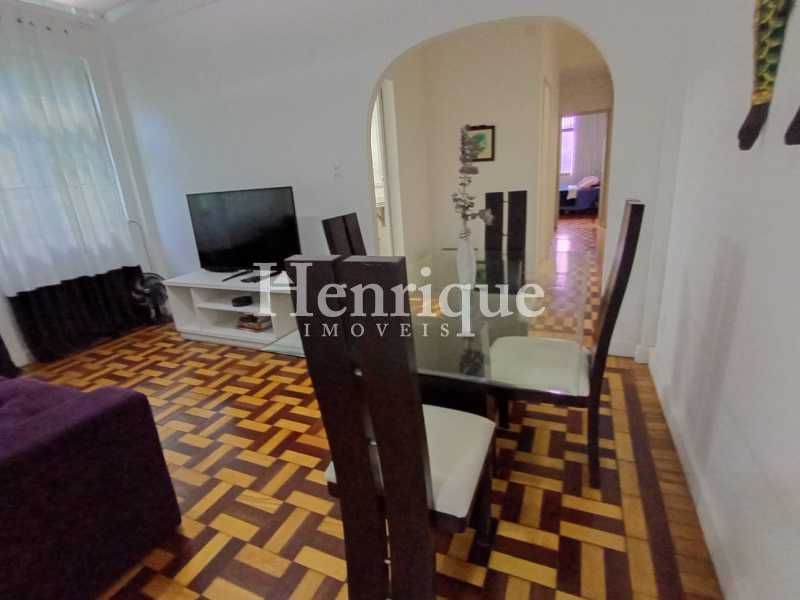 71316334-86e8-4616-8aee-3dfd91 - 2