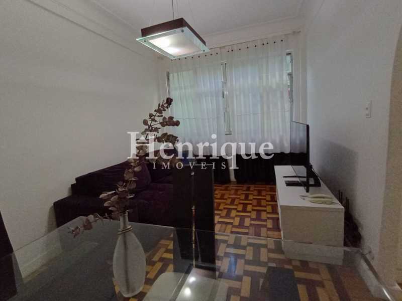 edd258f8-1cd7-4564-a6d7-43f6a2 - 23