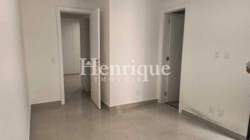 Apartamento 2 quartos para alugar Leblon, Rio de Janeiro - R$ 6.800 - FLAP21489