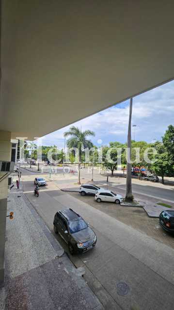 WhatsApp Image 2026-07-23 at 1 - 3