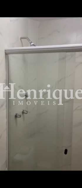 Captura de tela 2026-07-27 145 - 13