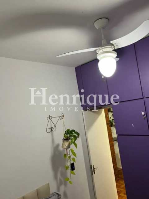 Captura de tela 2026-07-27 144 - 21