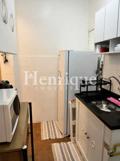 Captura de tela 2026-07-27 145 - 27