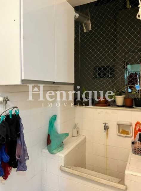 Captura de tela 2026-07-27 145 - 30