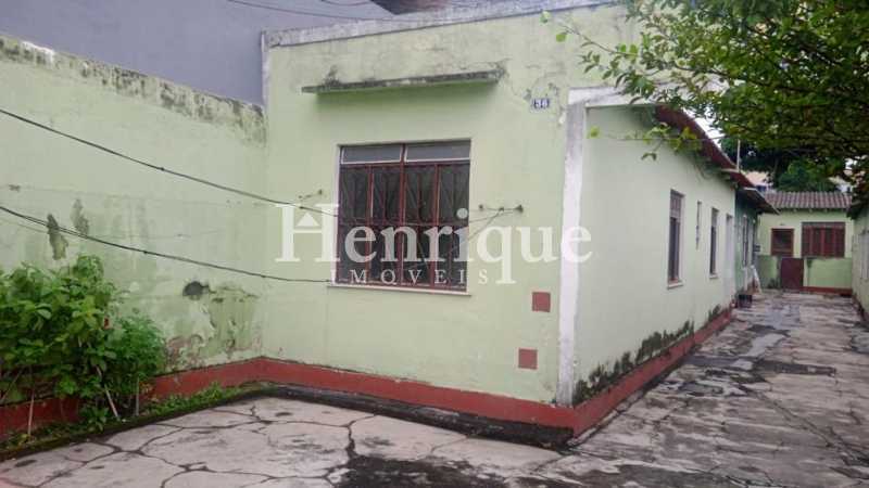 73f5ac04-4478-4ed3-8158-683fa0 - 1