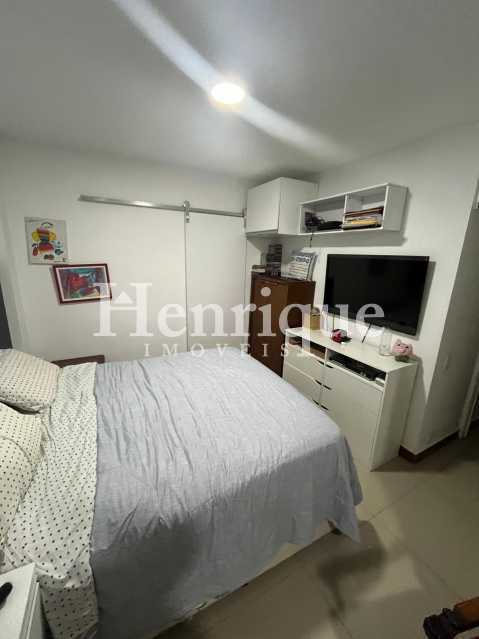 7773166c-1dba-4acc-a6f2-eb8030 - 7