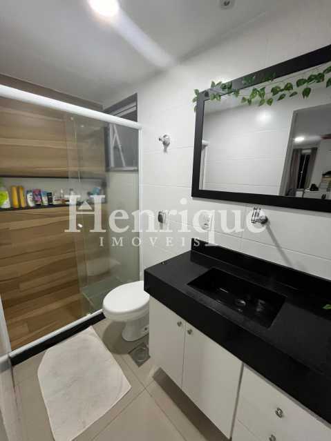 fb3796b6-2f7b-4ab7-97c4-af30f8 - 13