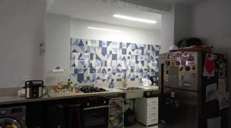 Captura de tela 2026-08-05 122 - 10