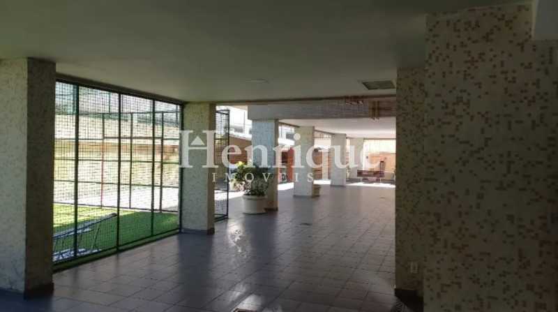 Captura de tela 2026-08-05 122 - 13