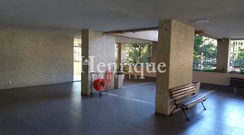 Captura de tela 2026-08-05 122 - 14