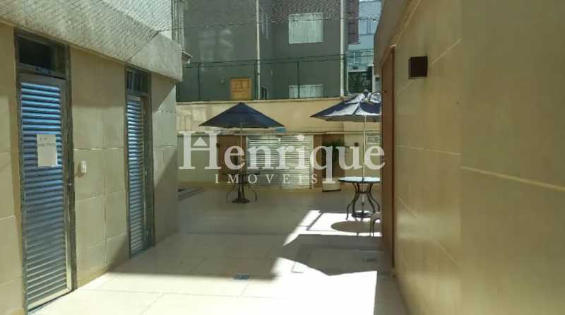 Captura de tela 2026-08-05 122 - 15