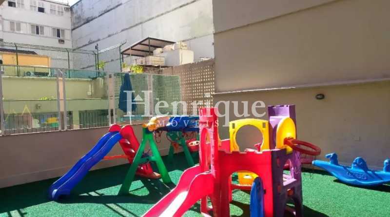 Captura de tela 2026-08-05 122 - 16