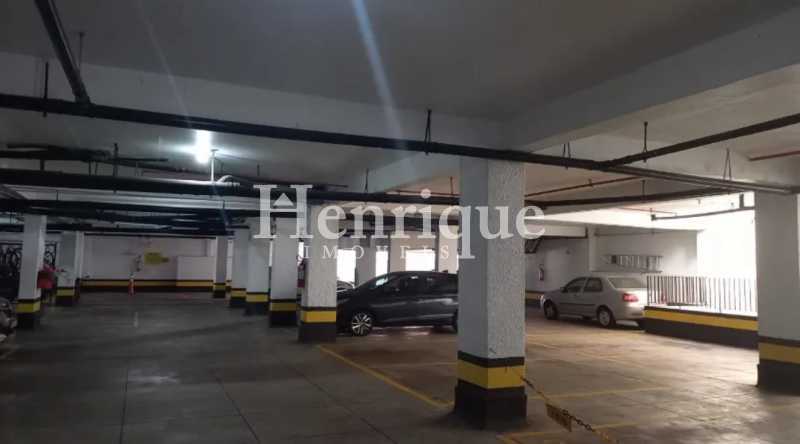Captura de tela 2026-08-05 122 - 19