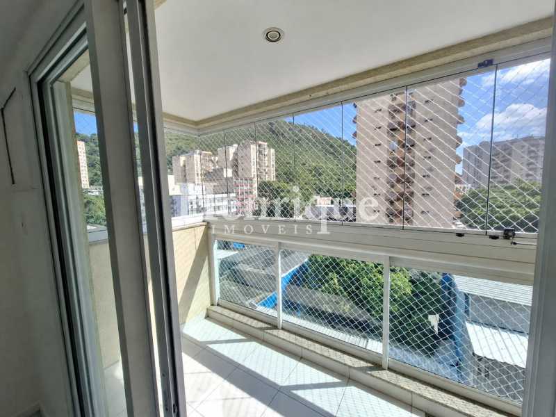 foto_12_melhorada. - 2