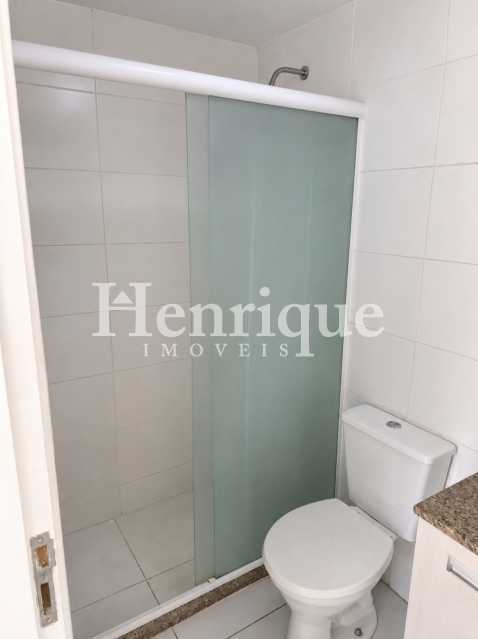 foto_18_melhorada. - 11