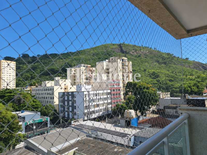 foto_26_melhorada. - 4