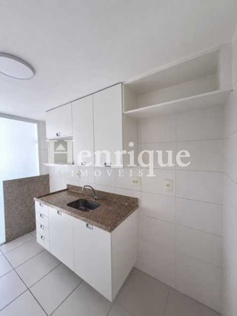 foto_28_melhorada. - 19