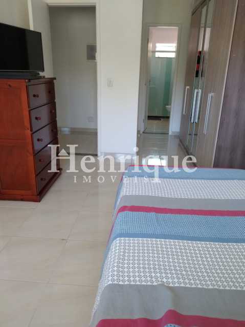 802ab759-09f0-4dd9-b616-935b26 - 4