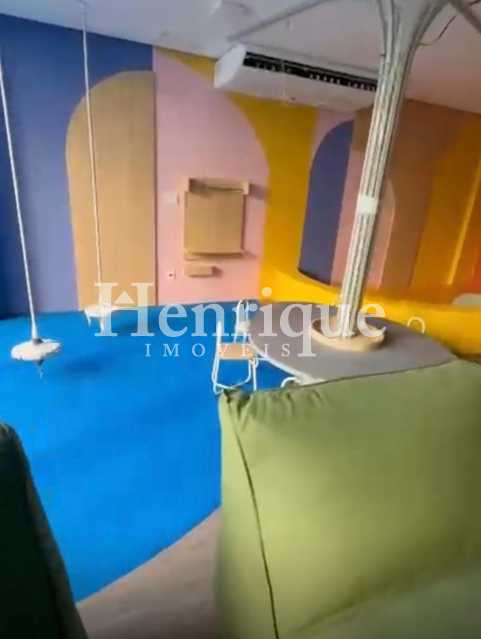 WhatsApp Image 2026-08-20 at 1 - 18