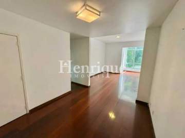 Apartamento 2 quartos à venda Botafogo, Rio de Janeiro - R$ 950.000 - FLAP21523