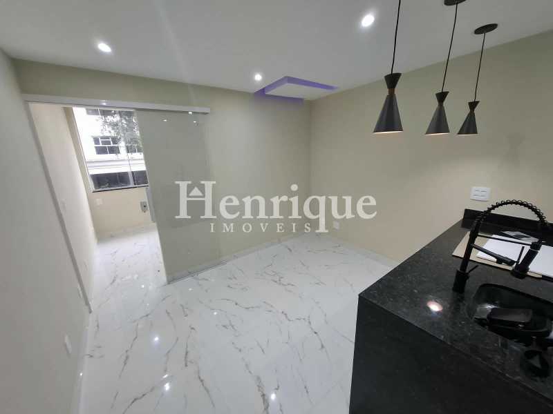 b40de801-6801-4206-8a24-012f38 - 15