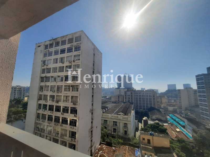 Captura de tela 2026-08-25 112 - 21