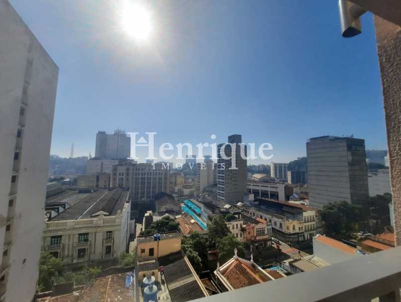 Captura de tela 2026-08-25 112 - 22