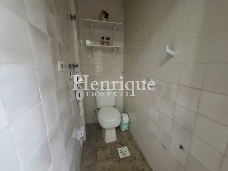 6db52140-35a2-4cfe-b615-a4ac7e - 23