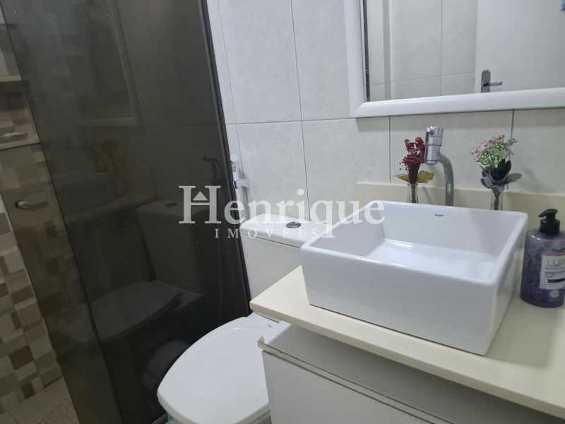 a17528c3-4eba-49de-a3e8-d3d130 - 11