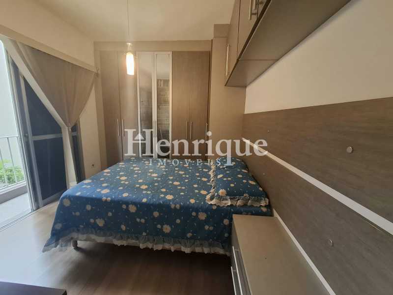 aed62812-fbc1-4149-9353-0d5877 - 17