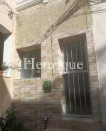 Apartamento 2 quartos à venda Centro, Rio de Janeiro - R$ 450.000 - FLAP21532