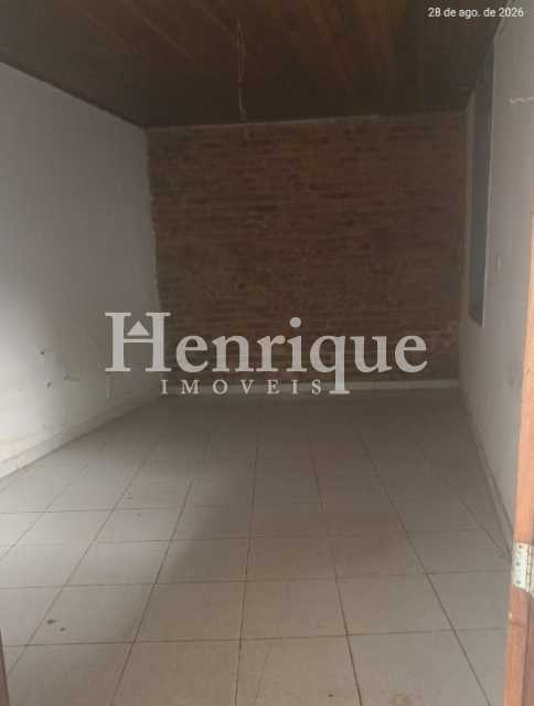 Captura de tela 2026-08-31 131 - 17