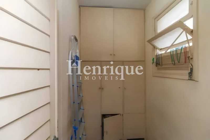 WhatsApp Image 2026-09-04 at 1 - 26