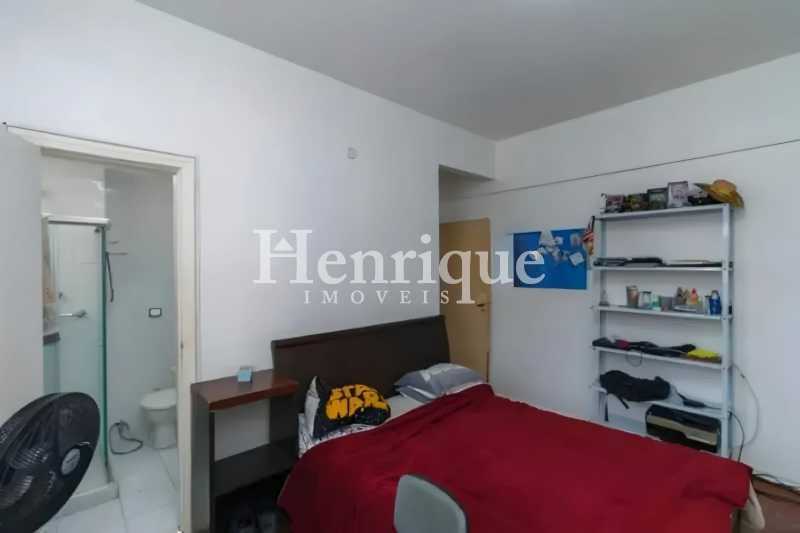 WhatsApp Image 2026-09-04 at 1 - 11