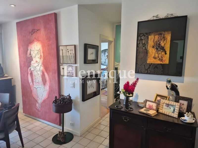 WhatsApp Image 2026-09-08 at 1 - 13