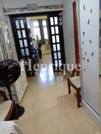 Apartamento 2 quartos à venda Centro, Rio de Janeiro - R$ 380.000 - FLAP21537