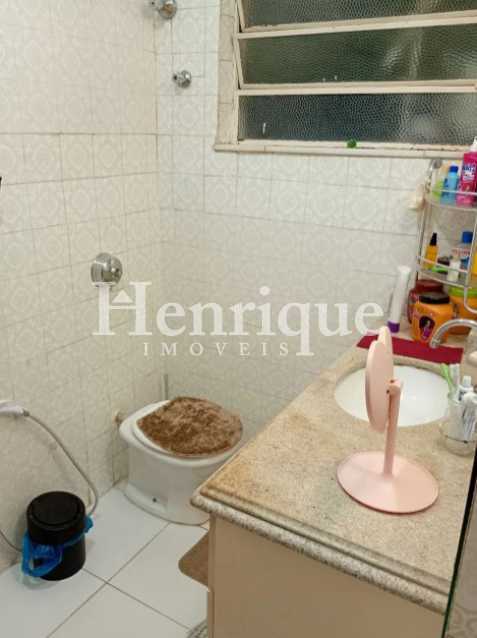 Captura de tela 2026-09-09 104 - 23