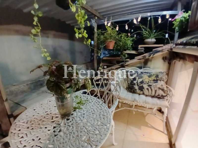 Captura de tela 2026-09-16 112 - 6