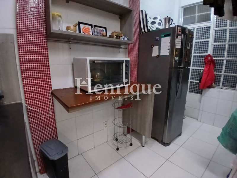 Captura de tela 2026-09-16 112 - 16