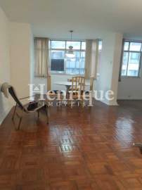 Apartamento 6 quartos à venda Flamengo, Rio de Janeiro - R$ 1.600.000 - FLAP60010
