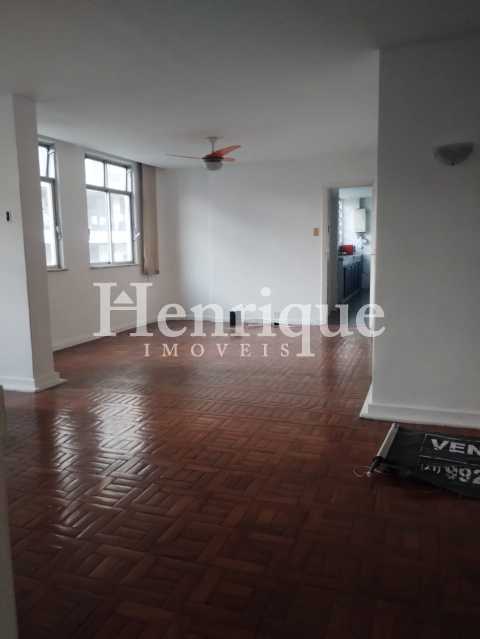 5bd70b28-7569-4266-afaa-3652f4 - 9