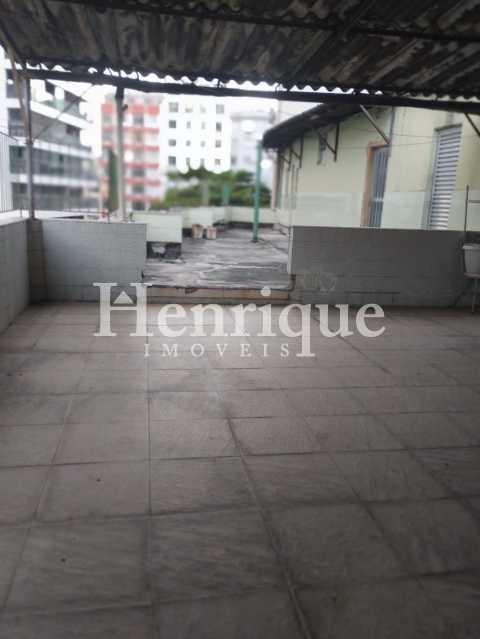 6a8beffe-ffdf-4917-ba68-2f60a4 - 13